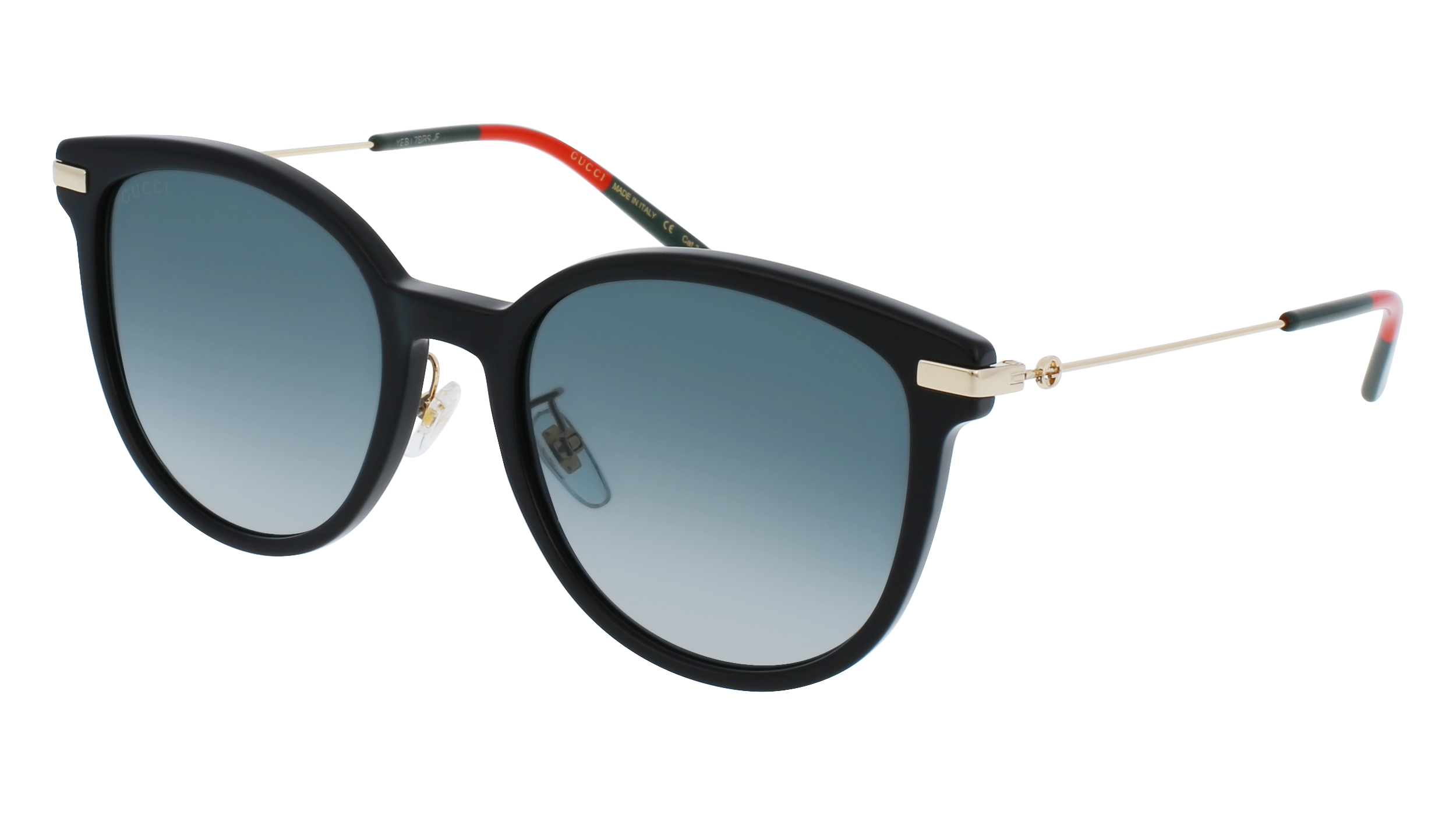 Gucci GG1196SK Sunglasses | Designer Glasses